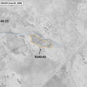 IRAQ_Lower Euphrates_1968_AS (EUAS-02)