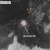 IRAQ_Lower Euphrates_1968_AS (EUAS-70)