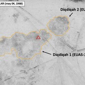 IRAQ_Lower Euphrates_1968_Diqdiqah (EUAS-11 & 12)