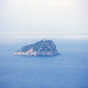 Isola Bergeggi (1988)