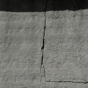 Column of Goth, Inscription