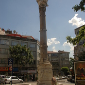 Column of Marcian
