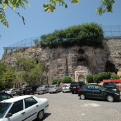 Hippodrome Constantinople