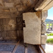 K3 Tomb (internal)