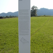 Kastell Vemania (Bettmauer)