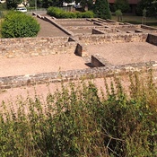 Palastvilla (Bad Kreuznach)