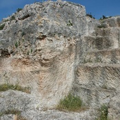 Ancient Quarry of Kleonai