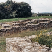 Kornelimuenster Varnenum