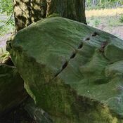 Kroghenlund Runddysse