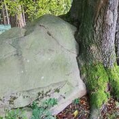 Kroghenlund Runddysse