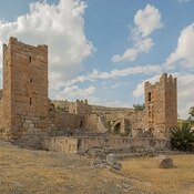 ksar lemsa