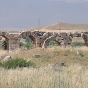 Laodicea Gymnasium