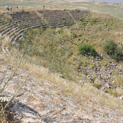 Laodicea Western Theater