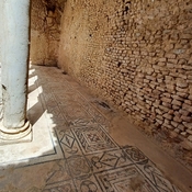 Licinii Baths