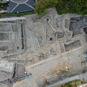Limantepe Aerial_02