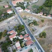 Limantepe Aerial_03