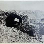 Lower Bridge_G.7-05.II, Gaube (1973)_Photo