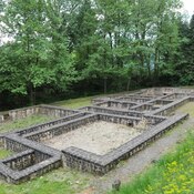 Marmer Thermen