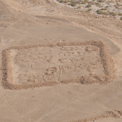 Masada camp C