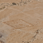 Masada camp D