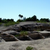 Mesa Grande/Sce:dagĭ Mu:val Va’aki