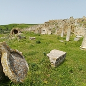 Sanctuary of Minerva (1)
