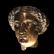 Sulis Minerva