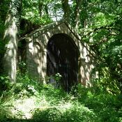 Mithreum of Schwarzerden