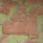 Mithräum Schwarzerden