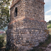 Monumento funerario (Albingaunum, Albenga, 1990)