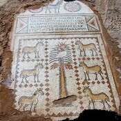 Uqayribat in N Syria