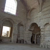 Musee-Cluny-frigidarium