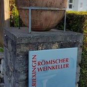 Museum Römerkeller