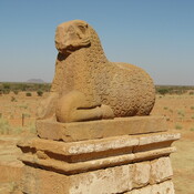 Naqa