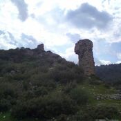Nif Fortress