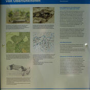 Schautafel 1