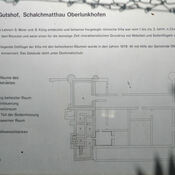 Schautafel 2