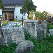 OstrovHD_(16).JPG