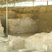 Metropolis - Peristil House