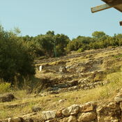 Metropolis - Peristile House - The Neighbourhood