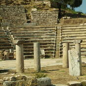 Metropolis - theatre