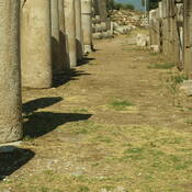 Metropolis - theatre