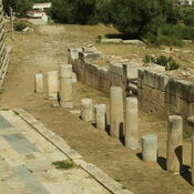 Metropolis - theatre