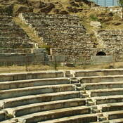 Metropolis - theatre