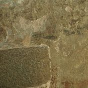 Chisarya - Roman tomb