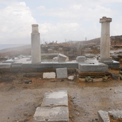 View from S