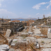 Sarapeion A