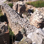 Villa di Pollio Felice