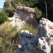 Villa di Pollio Felice