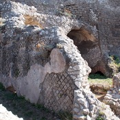 Villa di Pollio Felice